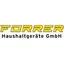 Forrer Haushaltgeräte GmbH
