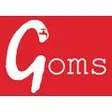 Sanitech Goms-Gebäudetechnik