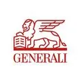 Generali Allgemeine Versicherungen AG