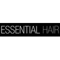 ESSENTIAL HAIR