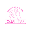 QUALITAS REINIGUNG GmbH