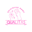 QUALITAS REINIGUNG GmbH