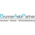 BrunnerAebiPartner