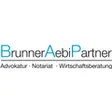 BrunnerAebiPartner