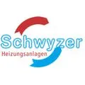 Schwyzer Hermann AG