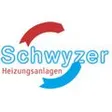 Schwyzer Hermann AG