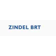 Zindel BRT GmbH