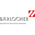 Bärlocher Steinbruch und Steinhauerei AG