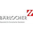 Bärlocher Steinbruch und Steinhauerei AG