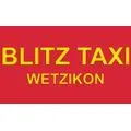 Blitz Taxi Wetzikon