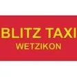 Blitz Taxi Wetzikon