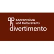 Divertimento GmbH