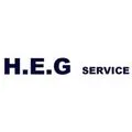 H.E.G Service