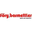 Föry Barmettler AG