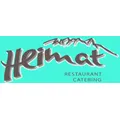 Heimat