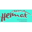 Heimat