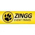 Zingg Event Travel AG