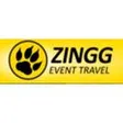 Zingg Event Travel AG