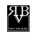 Rolf von Burg Gartenarchitektur und Design