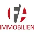 FA Immobilien Schweiz KLG