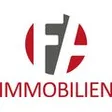 FA Immobilien Schweiz KLG