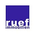ruef immobilien AG