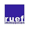 ruef immobilien AG