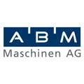 ABM Maschinen AG