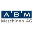 ABM Maschinen AG