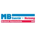 MB Sanitär Heizung AG