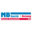 MB Sanitär Heizung AG