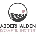 Abderhalden Kosmetik-Institut