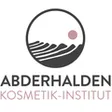 Abderhalden Kosmetik-Institut