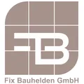 FIX BAUHELDEN GMBH