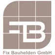 FIX BAUHELDEN GMBH