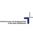 Geschäftsstelle Stadtverband evang.-ref. Kirchgemeinden