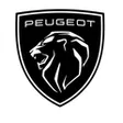 Peugeot Garage Zambotti