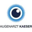Augenarzt Kaeser