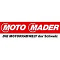Moto Mader AG
