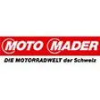 Moto Mader AG