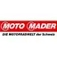 Moto Mader AG
