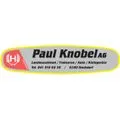 Knobel Paul AG