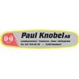 Knobel Paul AG