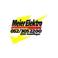 Meier Elektro