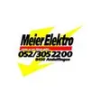 Meier Elektro