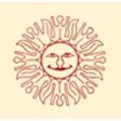 Gasthaus zur Sonne