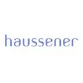 Haussener Verwaltungen AG