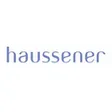 Haussener Verwaltungen AG