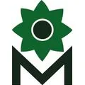 Morgenthaler Gärtnerei