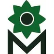 Morgenthaler Gärtnerei